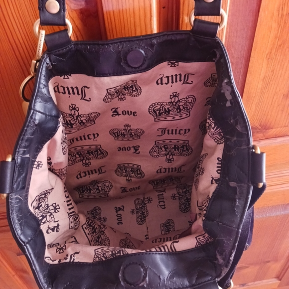 Sold Sold Sold - Picture 6 of 10